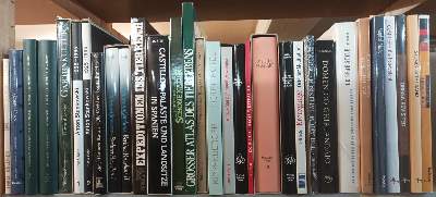 Konvolut | Bild Nr.10