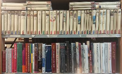 Konvolut | Bild Nr.11