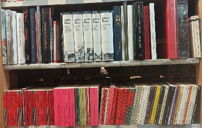 Konvolut | Bild Nr.12