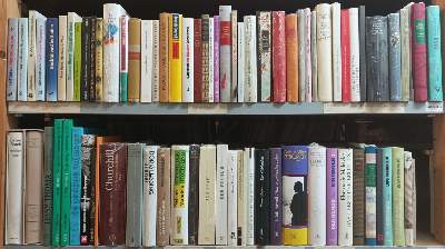 Konvolut | Bild Nr.15