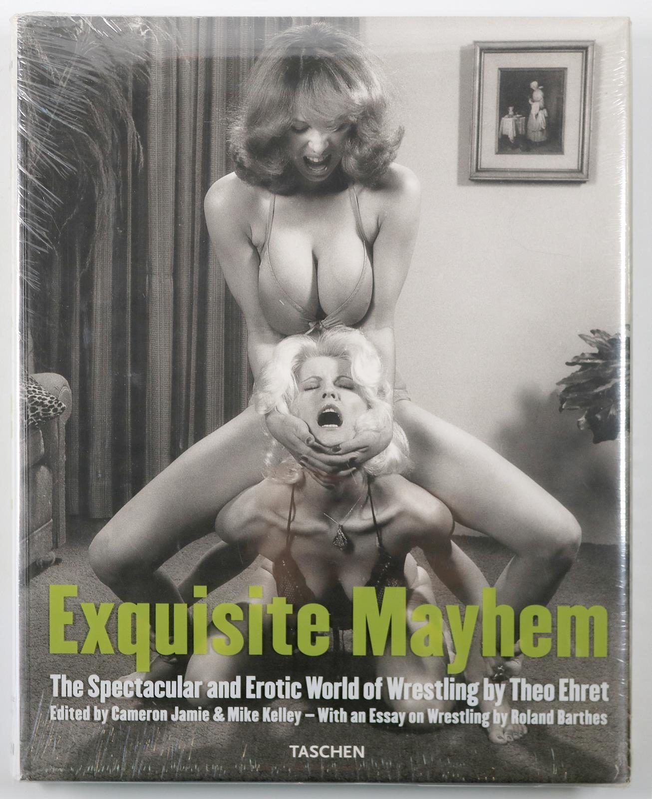 Konvolut | Bild Nr.24