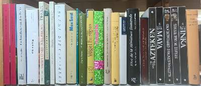 Konvolut | Bild Nr.2