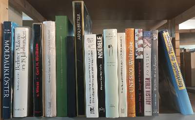 Konvolut | Bild Nr.6