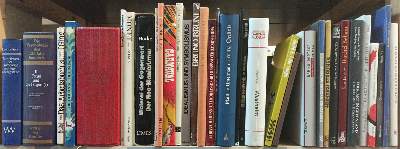 Konvolut | Bild Nr.9