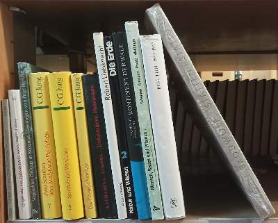 Konvolut | Bild Nr.10