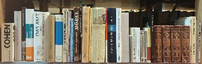 Konvolut | Bild Nr.11