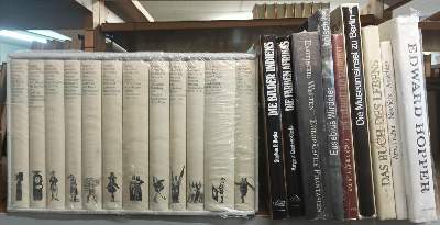 Konvolut | Bild Nr.12