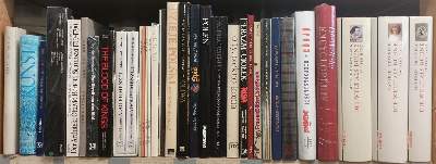 Konvolut | Bild Nr.13