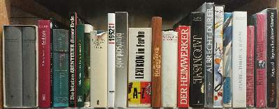 Konvolut | Bild Nr.15