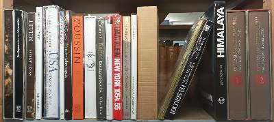 Konvolut | Bild Nr.18