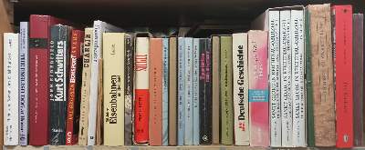 Konvolut | Bild Nr.19