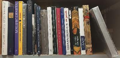 Konvolut | Bild Nr.21