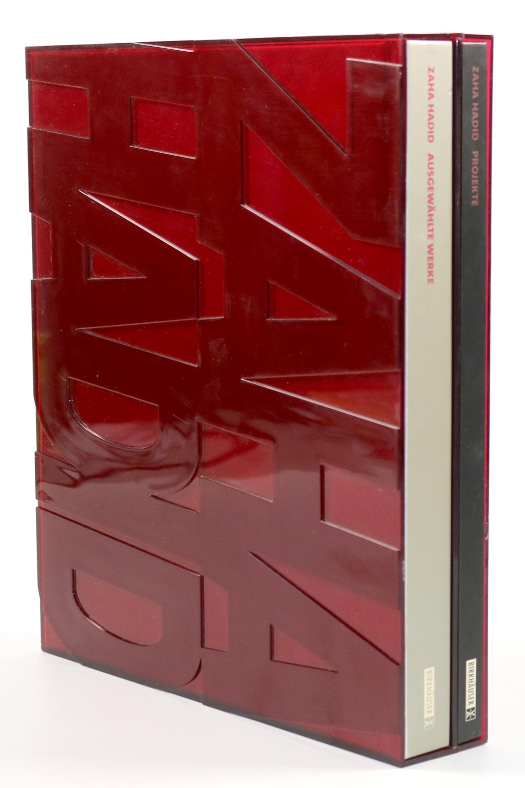 Konvolut | Bild Nr.28