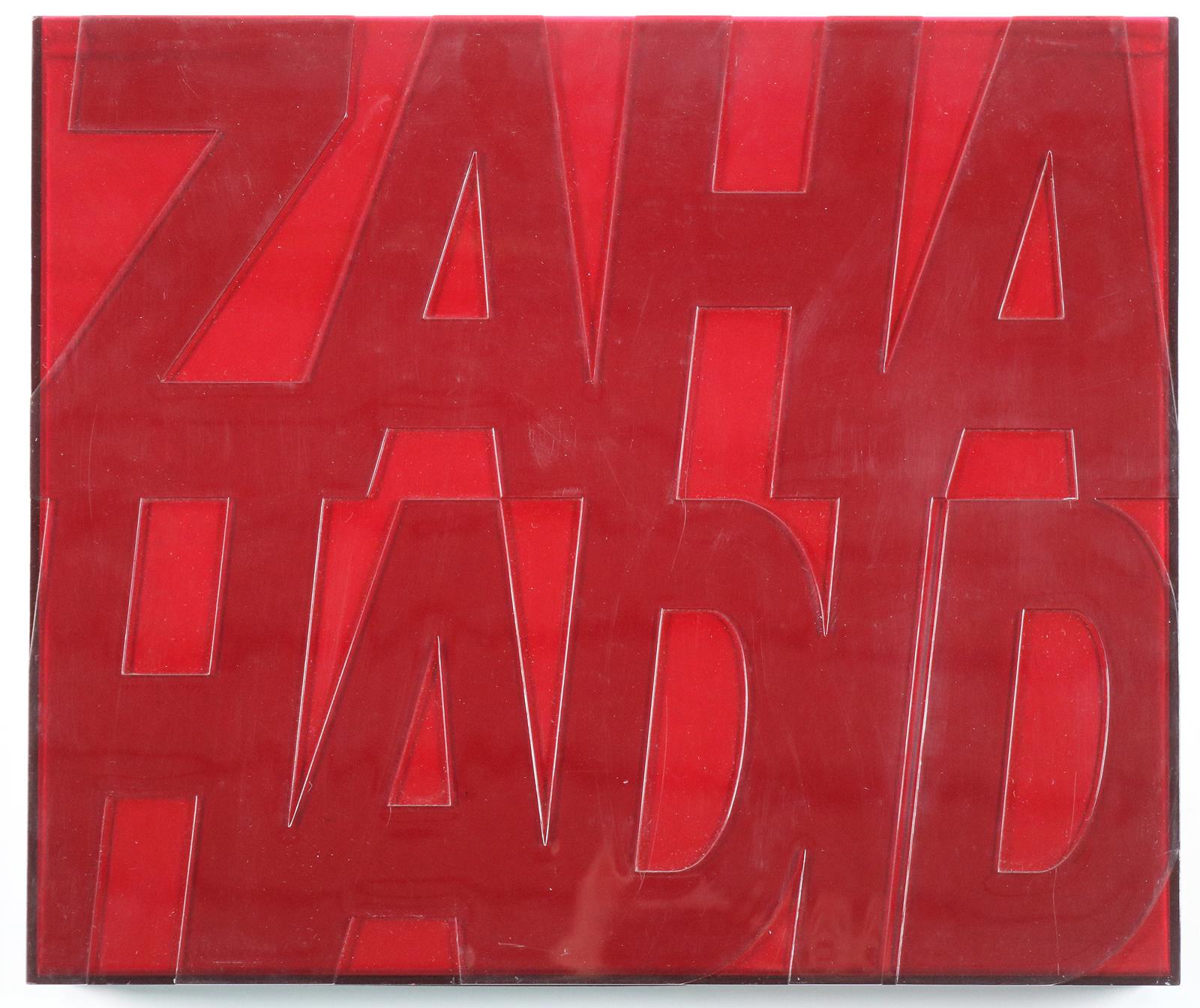 Konvolut | Bild Nr.29