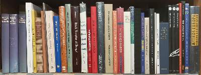 Konvolut | Bild Nr.4