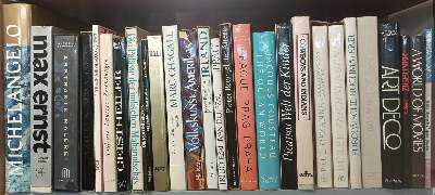 Konvolut | Bild Nr.7