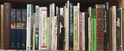 Konvolut | Bild Nr.8