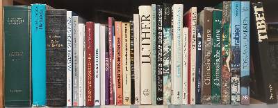 Konvolut | Bild Nr.10