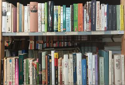 Konvolut | Bild Nr.14