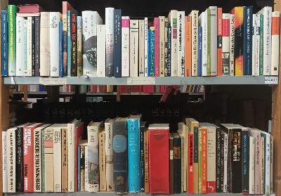 Konvolut | Bild Nr.15