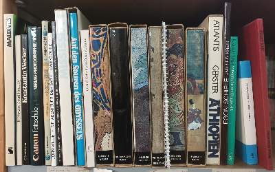 Konvolut | Bild Nr.23