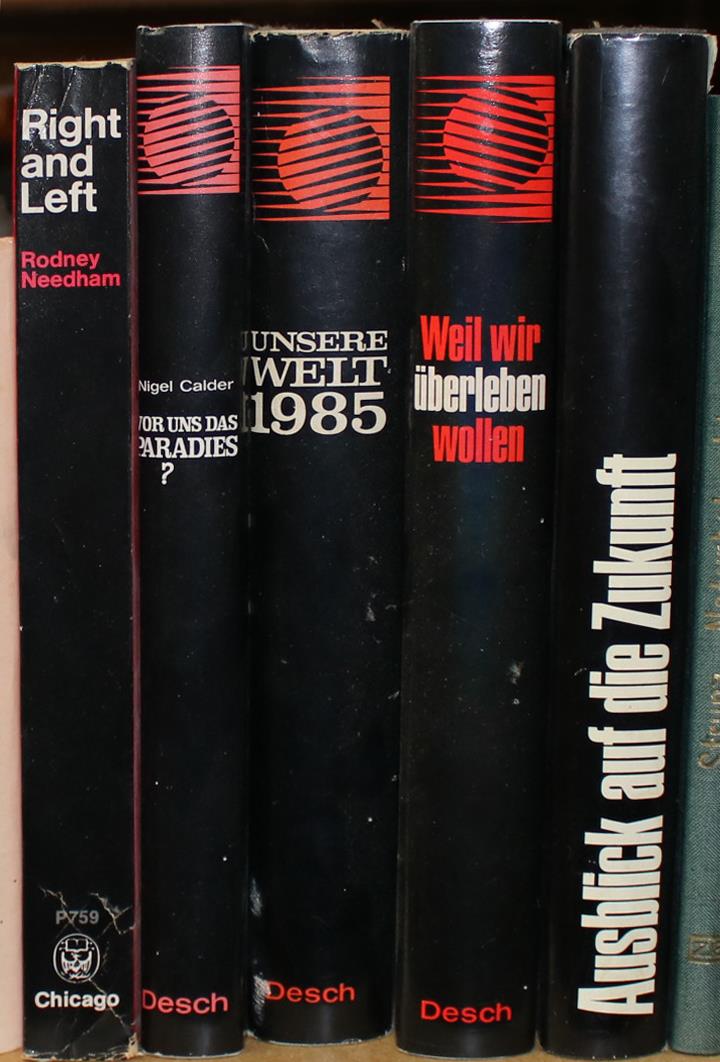 Konvolut | Bild Nr.1