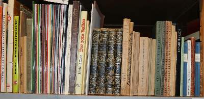 Konvolut | Bild Nr.12