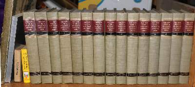 Konvolut | Bild Nr.14