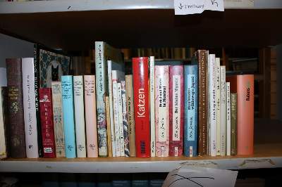 Konvolut | Bild Nr.18