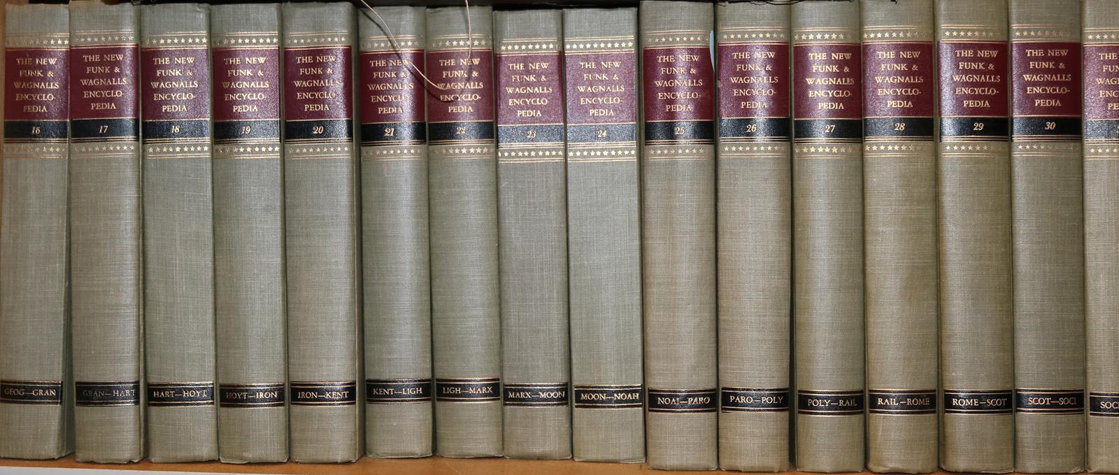 Konvolut | Bild Nr.10