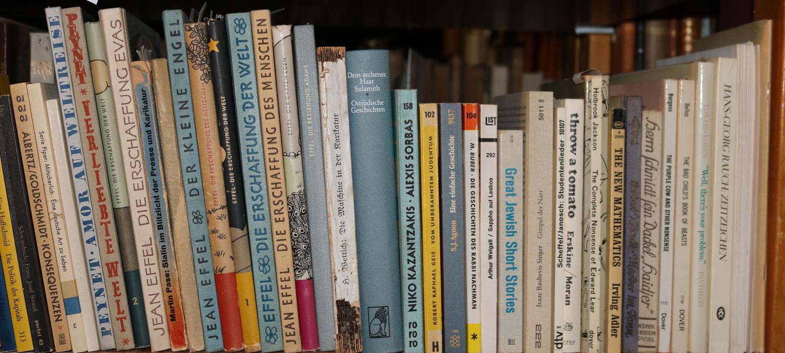 Konvolut | Bild Nr.19