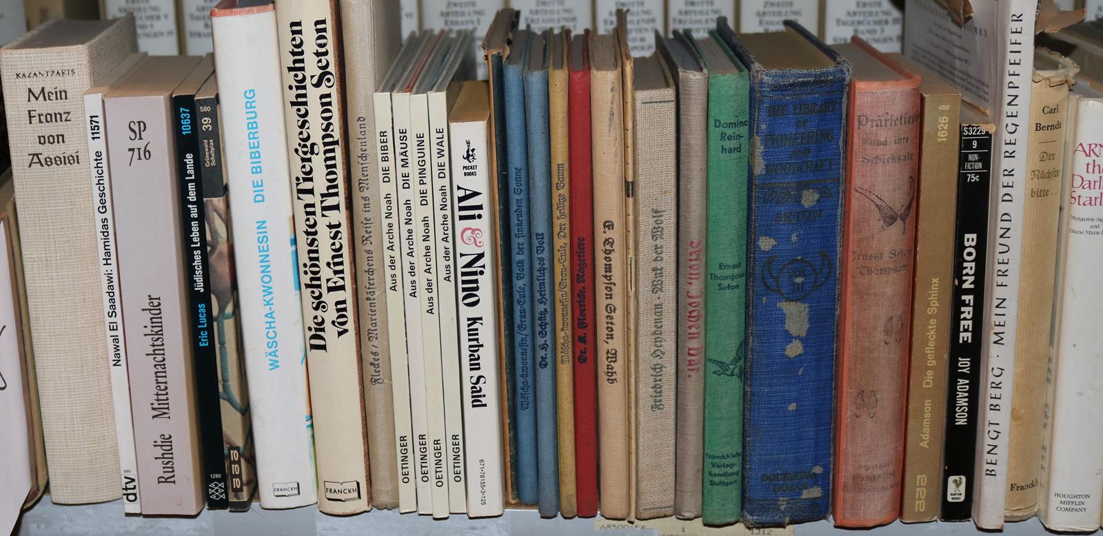 Konvolut | Bild Nr.20