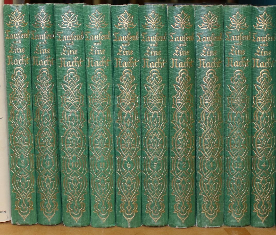 Konvolut | Bild Nr.26