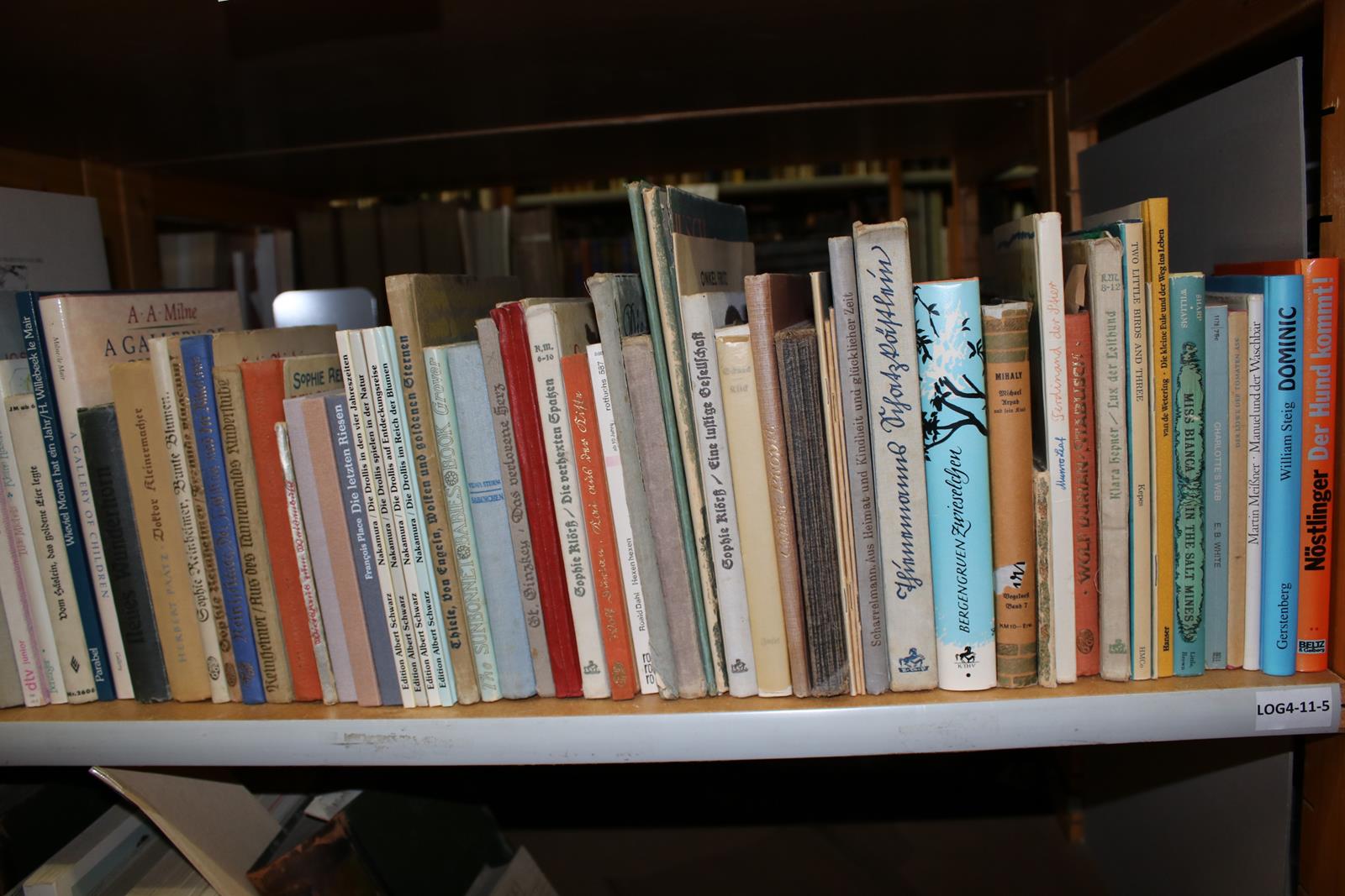 Konvolut | Bild Nr.28