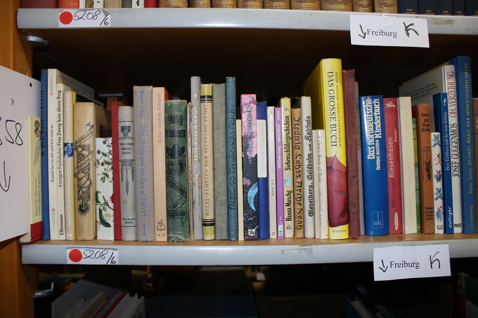 Konvolut | Bild Nr.29