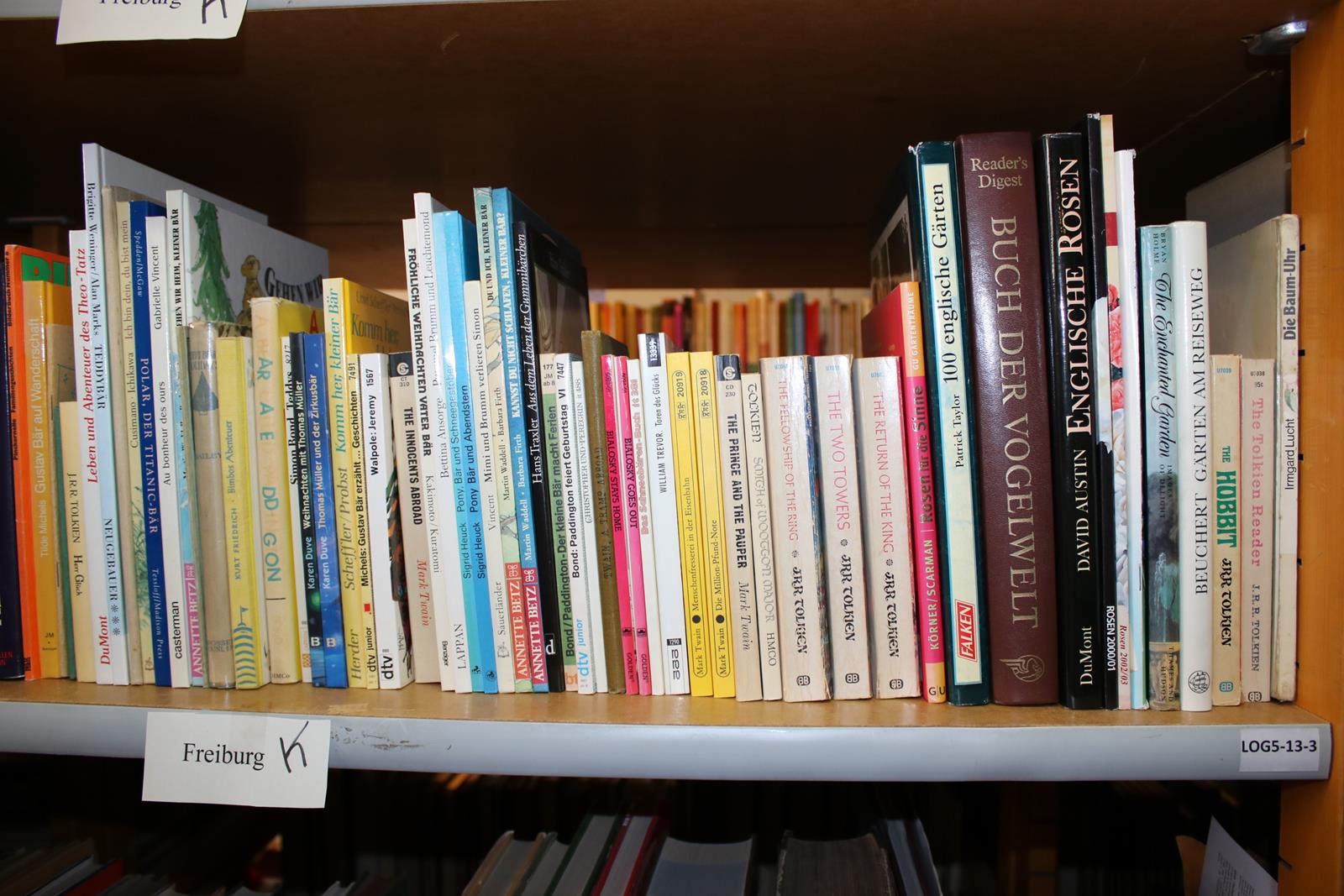 Konvolut | Bild Nr.39