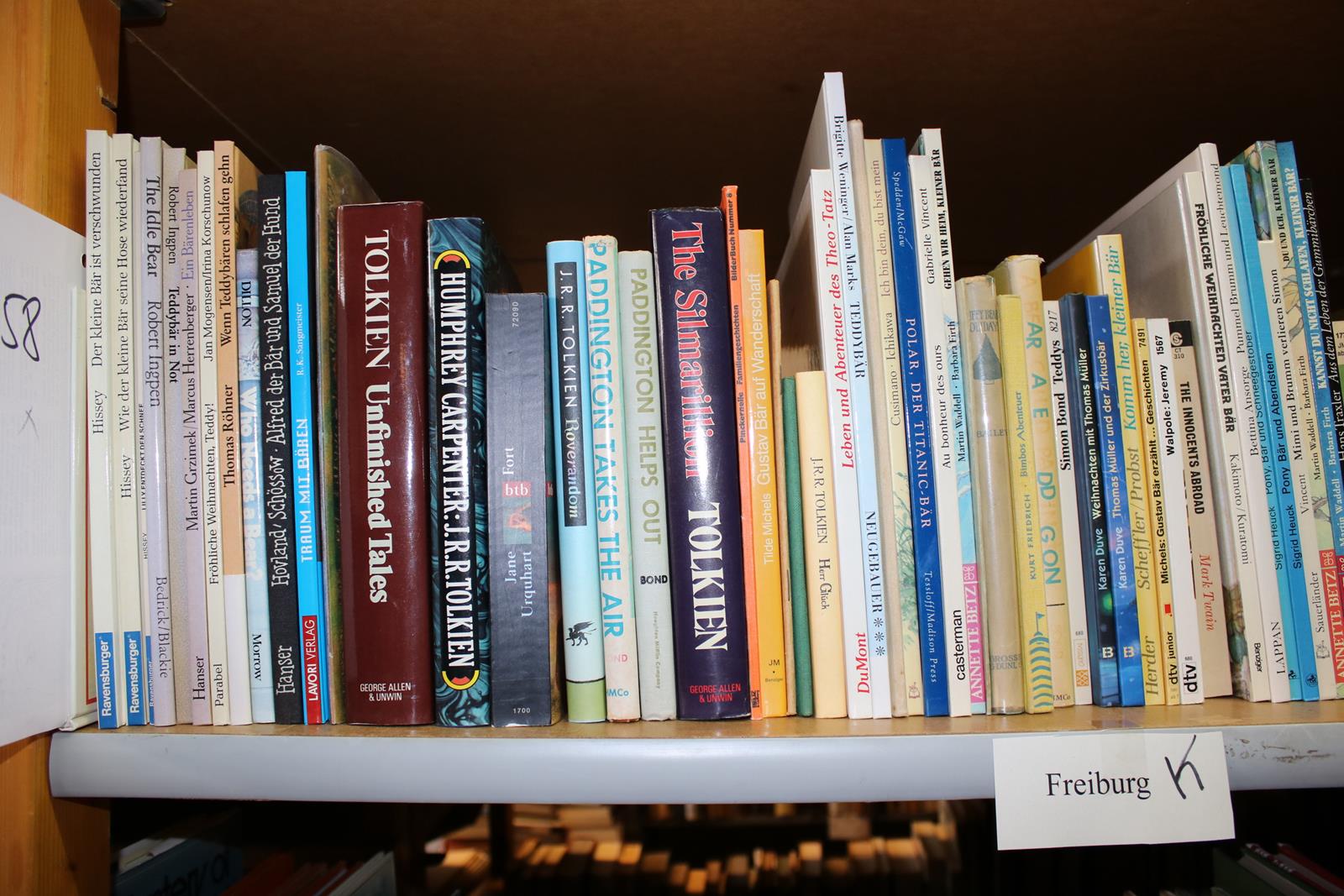 Konvolut | Bild Nr.40