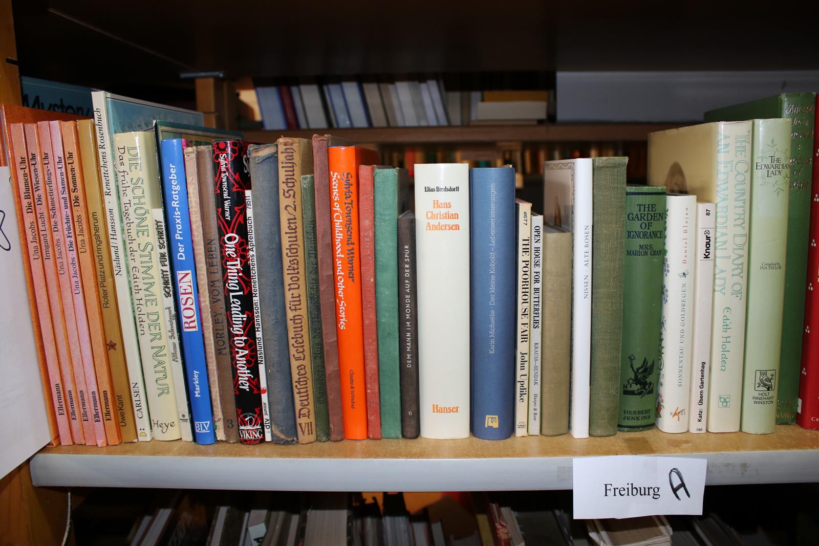 Konvolut | Bild Nr.41