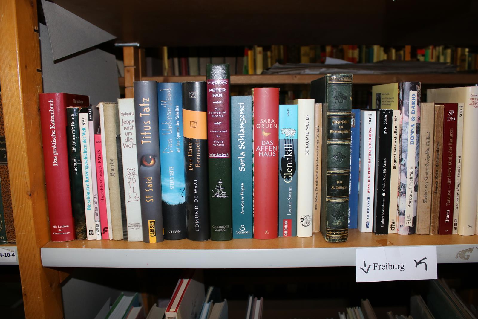 Konvolut | Bild Nr.48