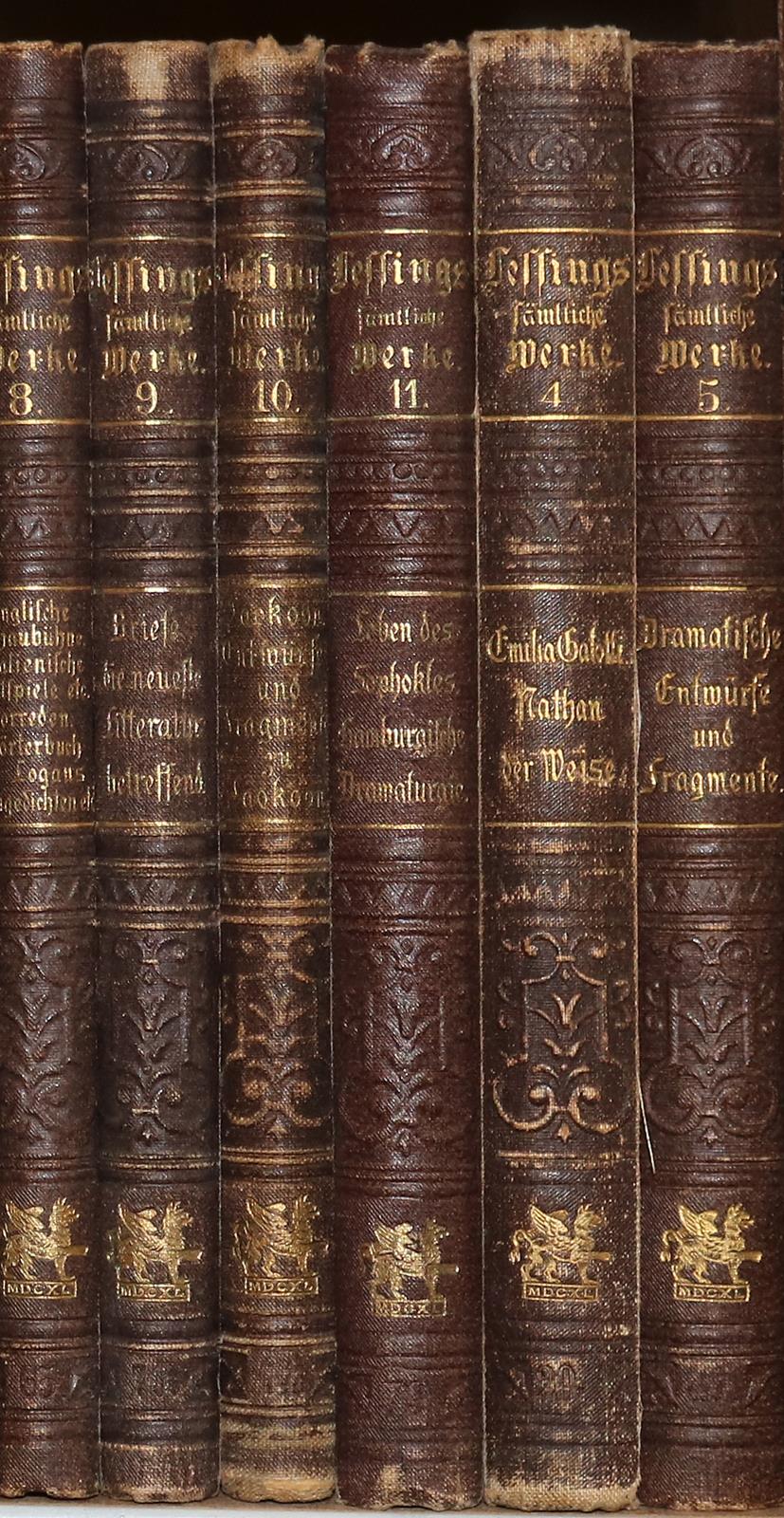 Konvolut | Bild Nr.50