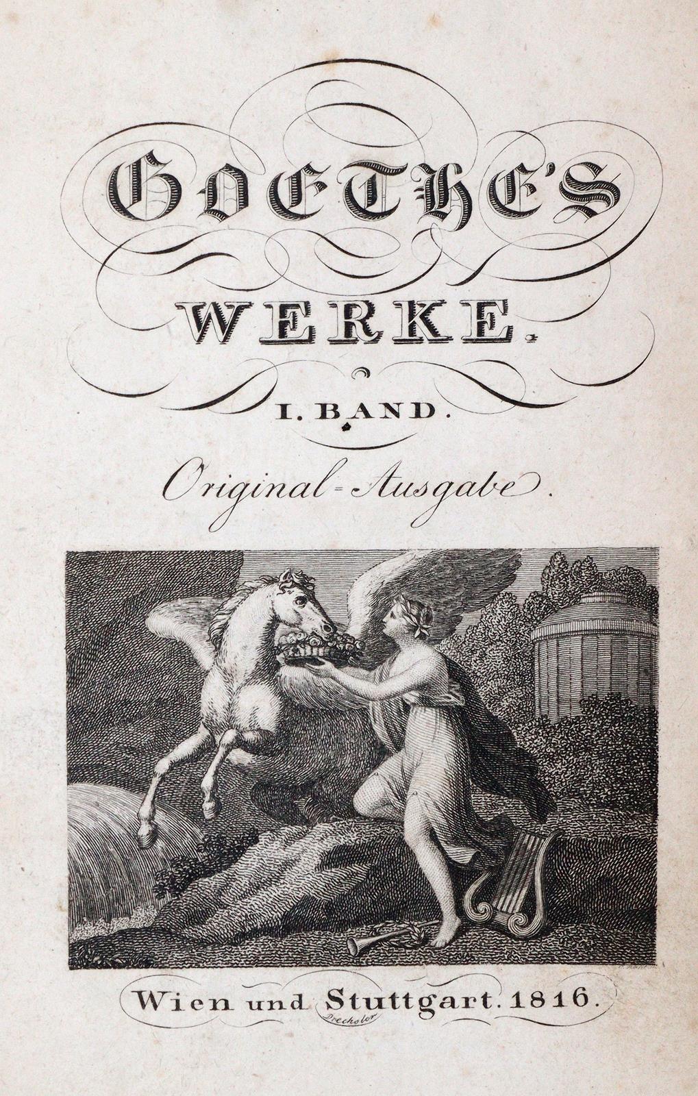 Konvolut | Bild Nr.1