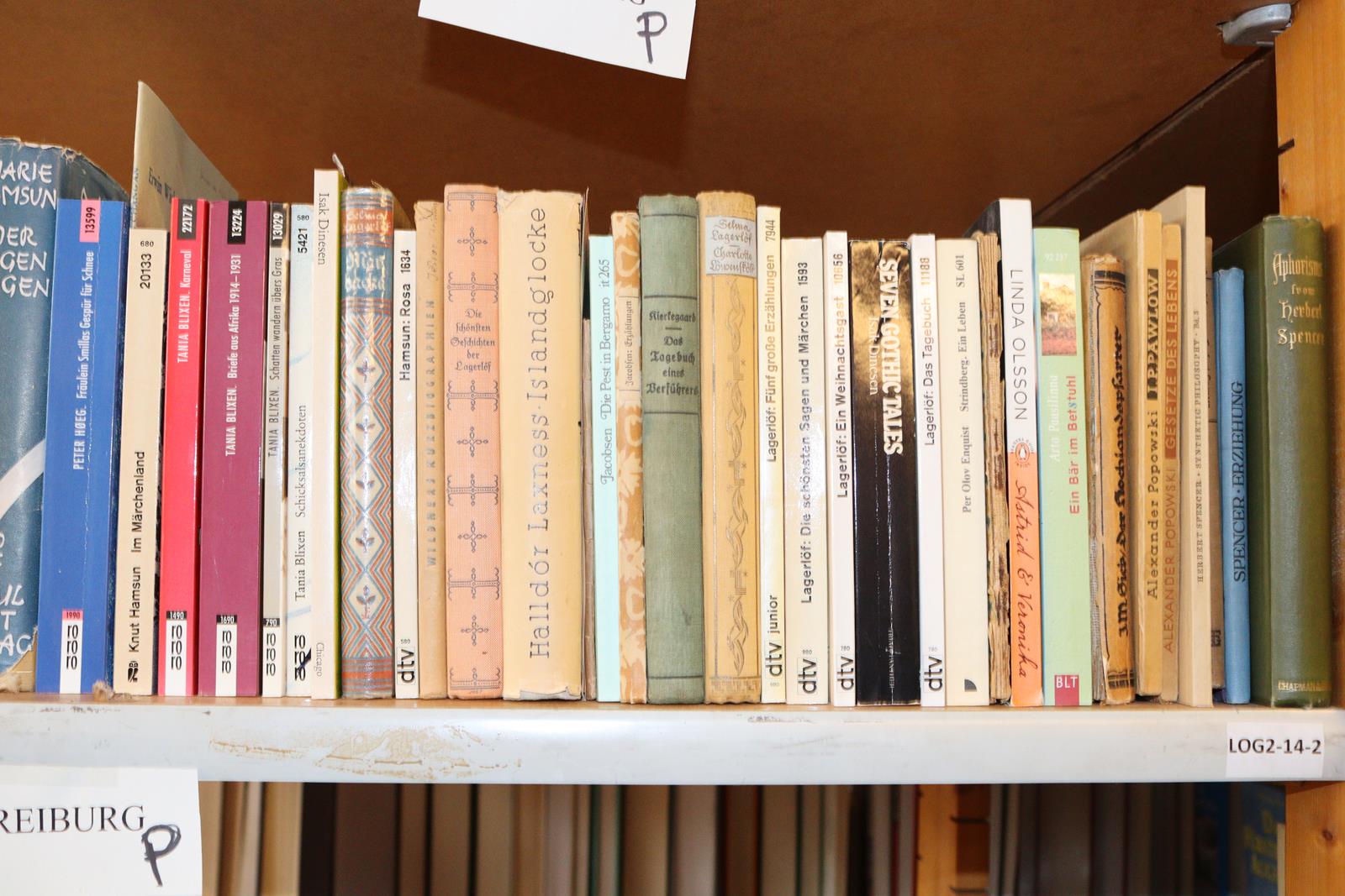 Konvolut | Bild Nr.10