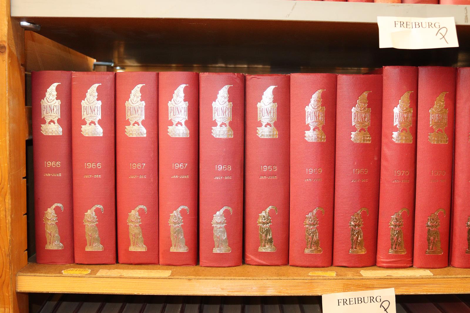 Konvolut | Bild Nr.15