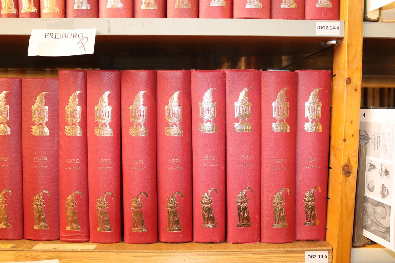 Konvolut | Bild Nr.16