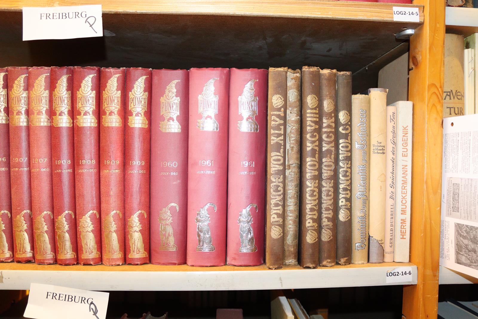 Konvolut | Bild Nr.18