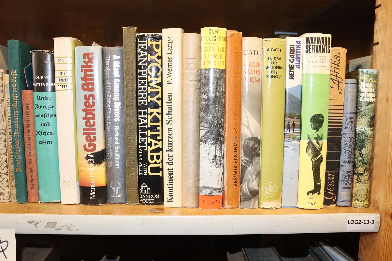 Konvolut | Bild Nr.24