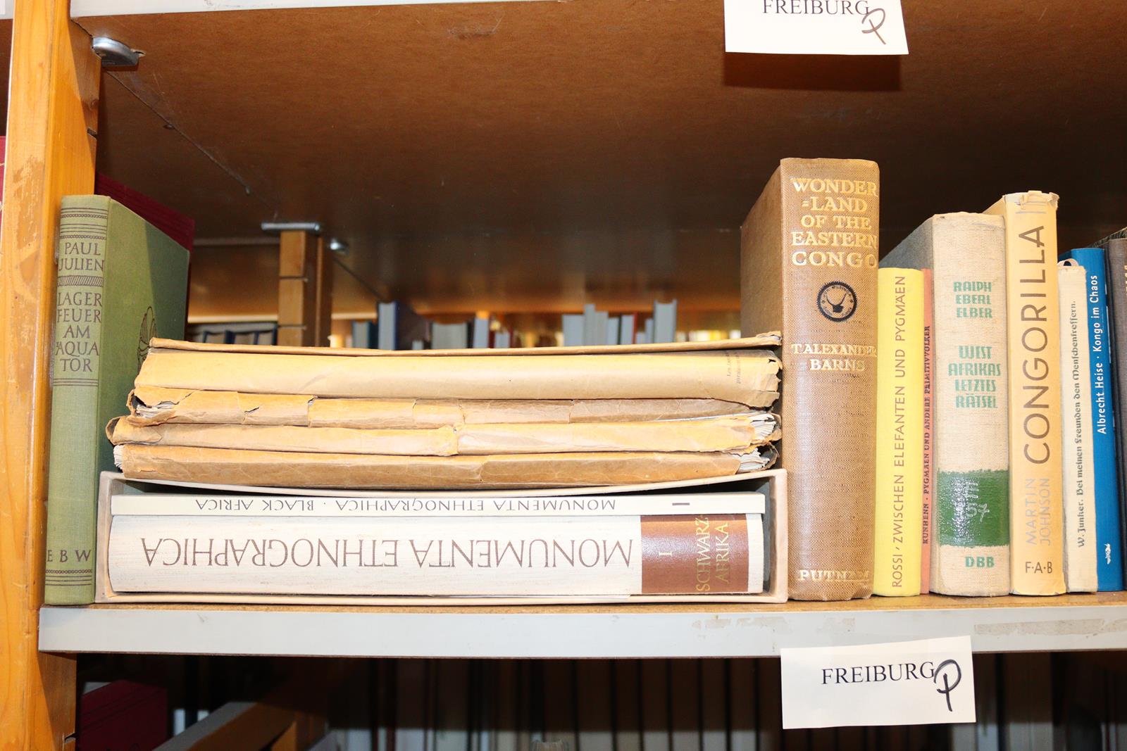 Konvolut | Bild Nr.25