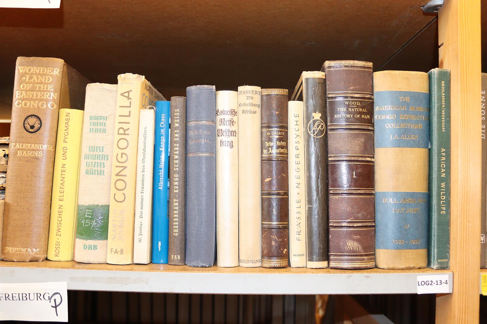 Konvolut | Bild Nr.26