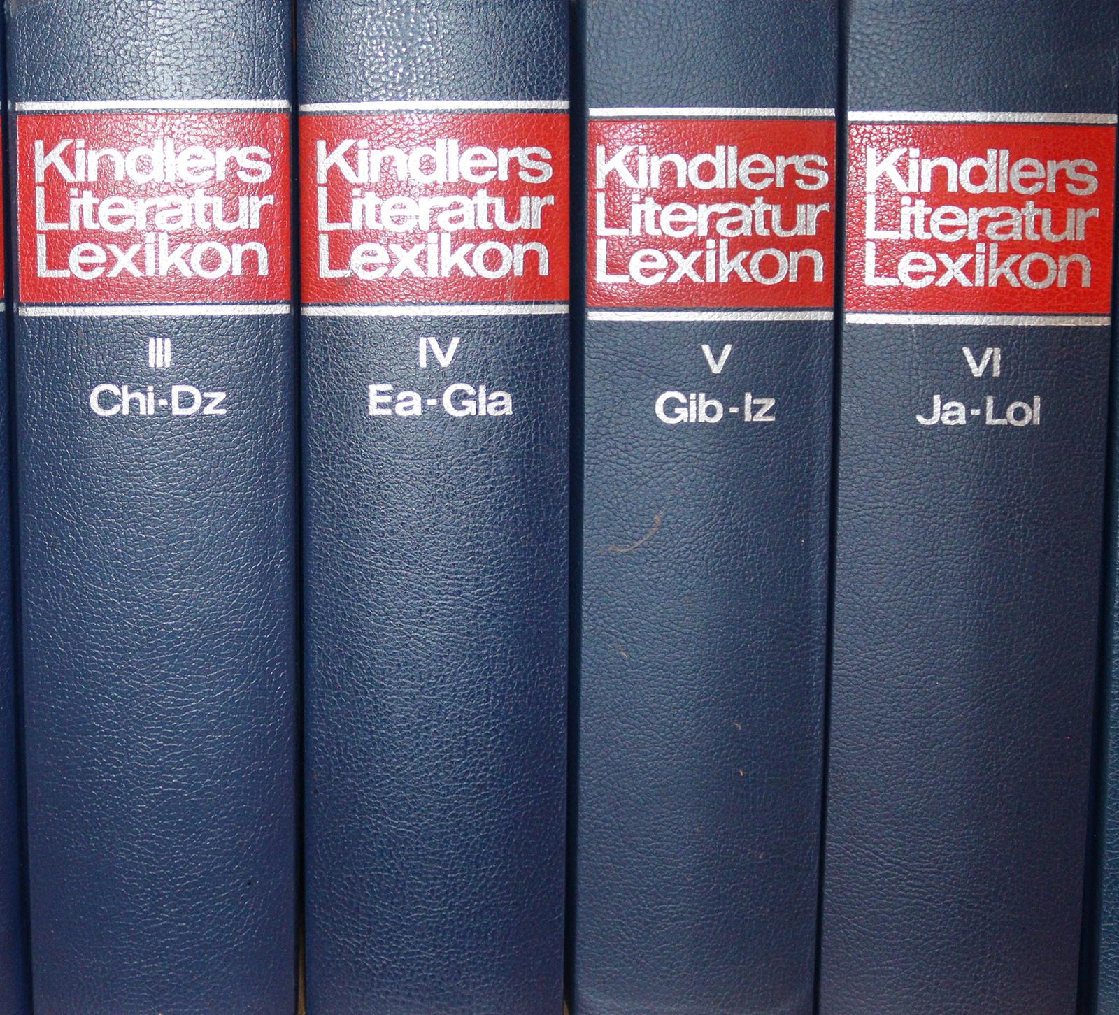 Konvolut | Bild Nr.1