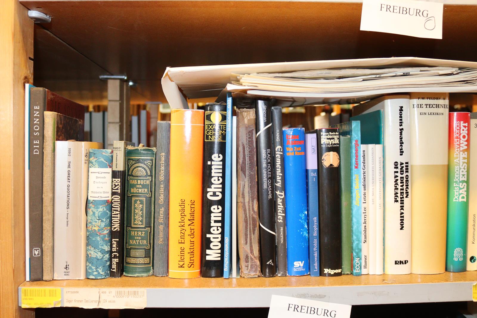 Konvolut | Bild Nr.10